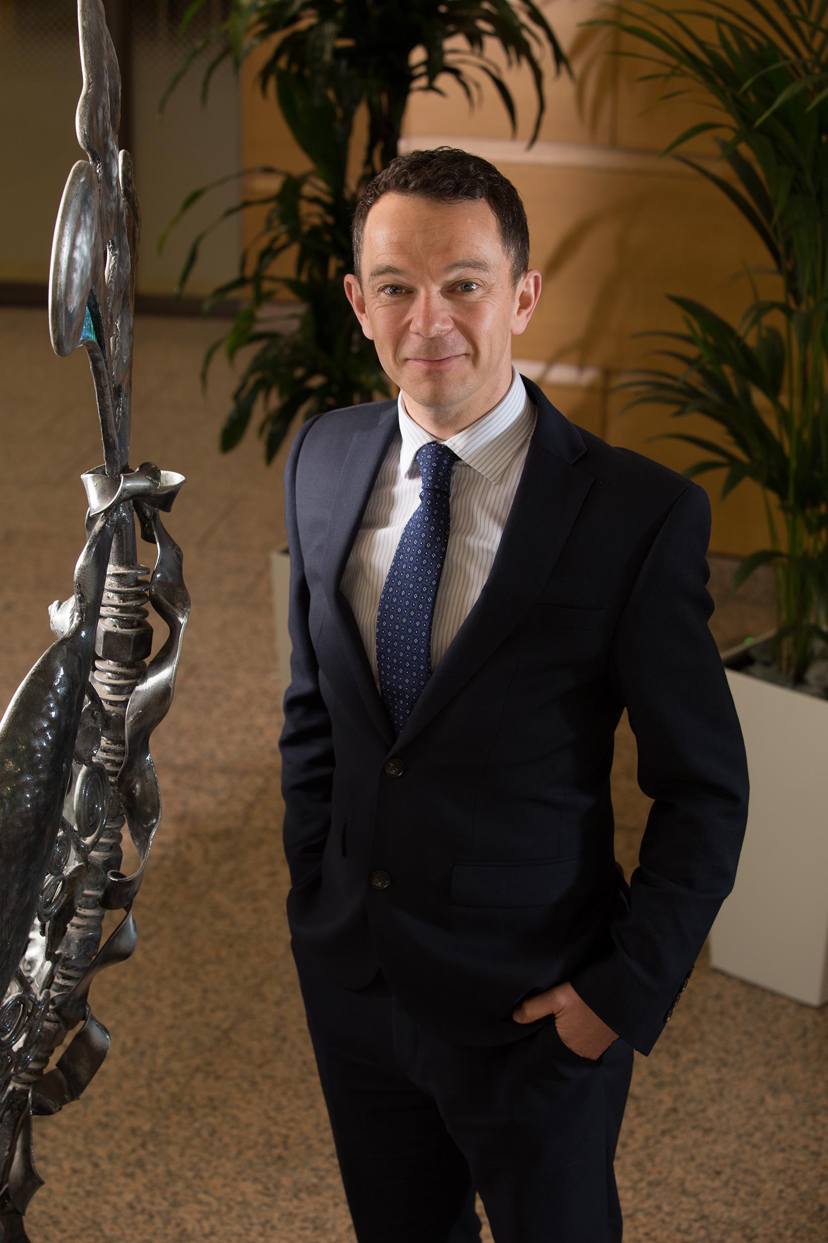 WBD hires Real Estate Associate in Newcastle Womble Bond Dickinson